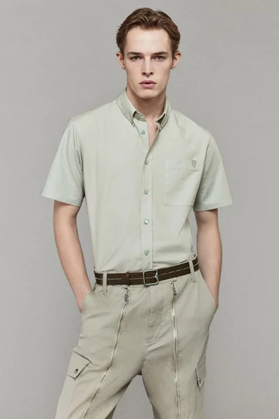 Look 23